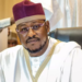Mass Defection Looms In Katsina APC As Panel Sets To Deny Lawmakers Return Tickets