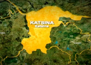 Katsina Government Kicks As Villagers Lynch Trader After ‘Fatal Stabbing’ Incident