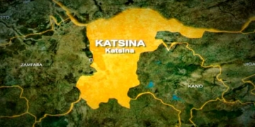 Katsina Police Rescue 9 Kidnap Victims, Search For 2 Missing Persons 2 Katsina Government Kicks As Villagers Lynch Trader After ‘Fatal Stabbing’ Incident