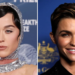 Police Launch Investigation Into Katy Perry Following Sexual Assault Allegations By Ruby Rose 5 Police Launch Investigation Into Katy Perry Following Sexual Assault Allegations By Ruby Rose