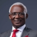 News Central’s Akintemi Named Among 100 Most Reputable Africans 4 News Central’s Akintemi Named Among 100 Most Reputable Africans