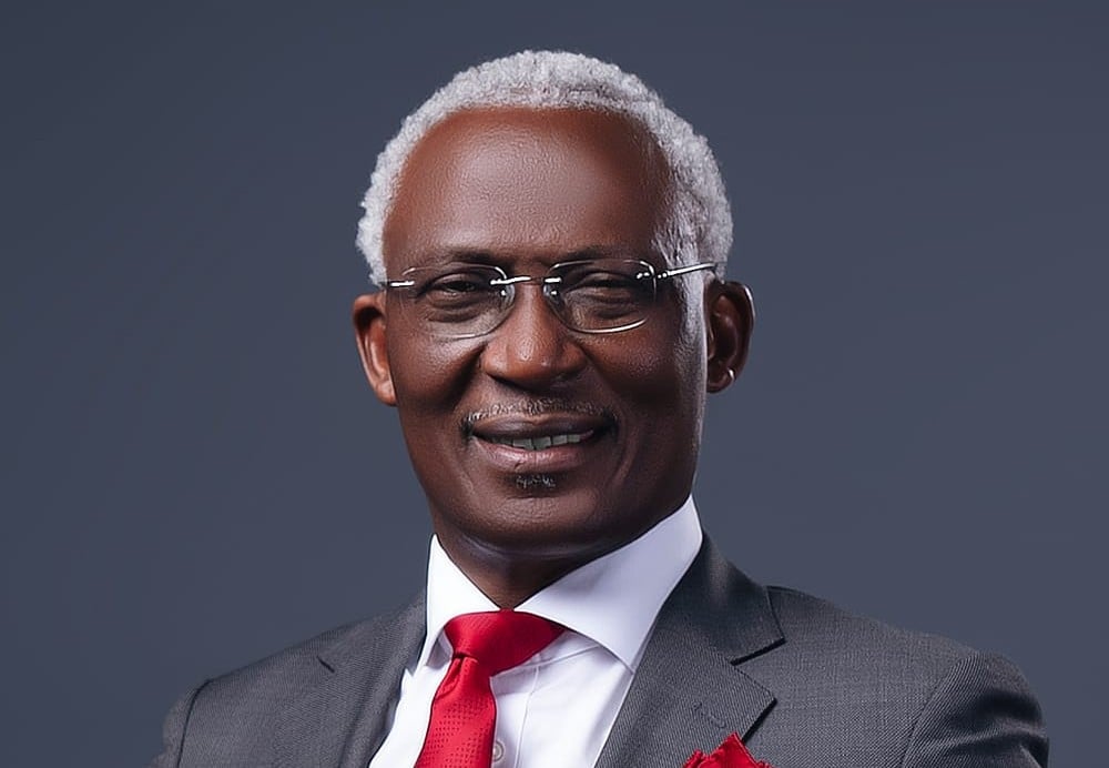 News Central’s Akintemi Named Among 100 Most Reputable Africans