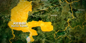 Hisbah Raids Hotel, Arrests 25 In Kebbi 2 2027: Kebbi Youths Urges Residents to Be Vigilant Ahead Of Elections