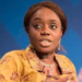 Adeosun Regrets Failure To Legalise Whistleblower Policy
