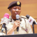 Immigration Launches Probe, Suspends Top Officers Over Seme Border Extortion 5 Immigration Launches Probe, Suspends Top Officers Over Seme Border Extortion