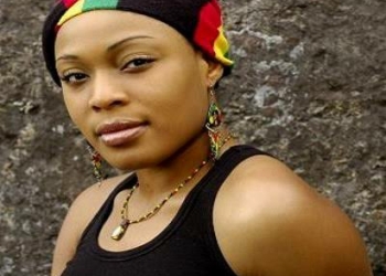 ‎Daughter Warns Against Fraudulent Sale Of Late Ras Kimono’s Property In Ogun State
