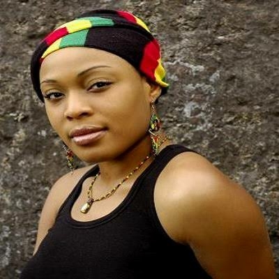 Daughter Warns Against Fraudulent Sale Of Late Ras Kimono’s Property In Ogun State 1 Kimono daughter