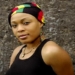 ‎Daughter Warns Against Fraudulent Sale Of Late Ras Kimono’s Property In Ogun State
