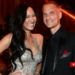 Kimora Lee Simmons Husband, Tim Leissner, Officially Files To End Marriage
