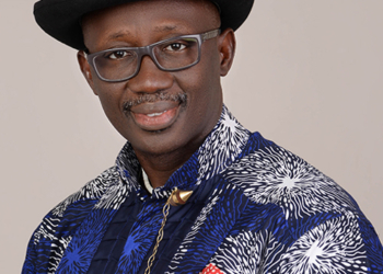 April 13 INC Poll Invalid, Violated Procedures — Dakolo
