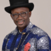 April 13 INC Poll Invalid, Violated Procedures — Dakolo