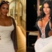 UK Influencer Klaudia Glam Dies After Being Run Over