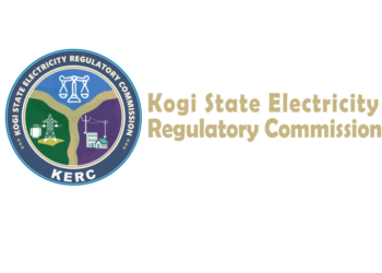 KERC Holds Retreat To Boost Regulatory Performance In 2026