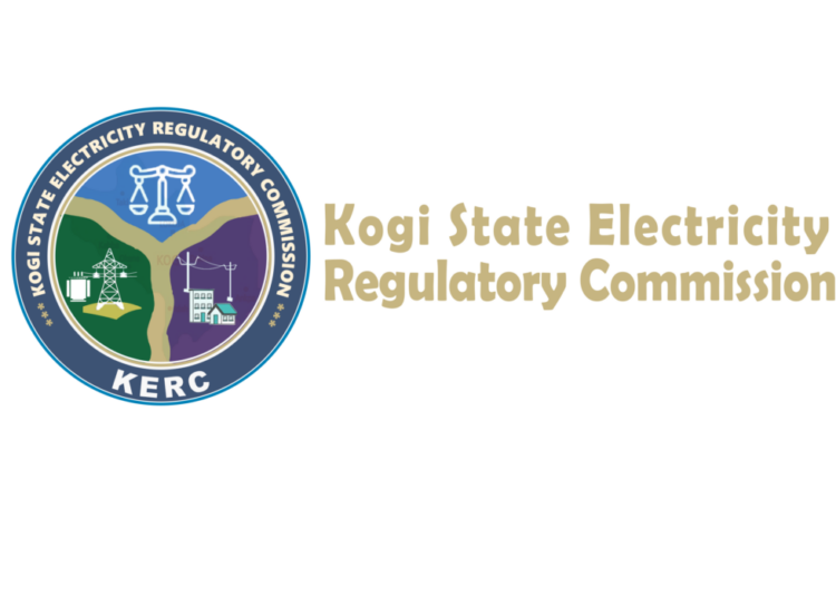 KERC Holds Retreat To Boost Regulatory Performance In 2026 1 Kogi State Electricity Regulatory Commission KERC