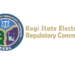 KERC Holds Retreat To Boost Regulatory Performance In 2026 4 KERC Holds Retreat To Boost Regulatory Performance In 2026