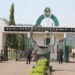 HOW I OVERCAME: Sumonu: From Scavenging To Polytechnic Campus 5 HOW I OVERCAME: Sumonu: From Scavenging To Polytechnic Campus