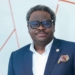 Dr. Kola Adesina: Powering Nigeria’s Future With Visionary Leadership