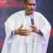 MastersCity Dreamland Edifice Set For Unveiling, Dedication — Komaiya 5 MastersCity Dreamland Edifice Set For Unveiling, Dedication — Komaiya