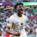 Ghana’s Kudus Faces Surgery After Fresh Injury Setback 5 Ghana’s Kudus Faces Surgery After Fresh Injury Setback