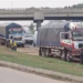 Operation Safe Kugbo: FRSC Restricts 858 Trucks, Achieves Zero Crash Record 5 Operation Safe Kugbo: FRSC Restricts 858 Trucks, Achieves Zero Crash Record
