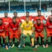 NPFL: Kun Khalifat Will Avoid Relegation, Says Nmesoma