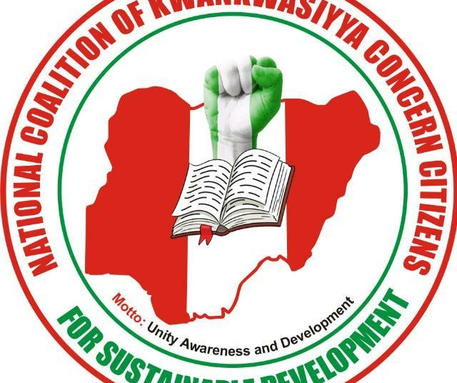 Kwankwasiyya