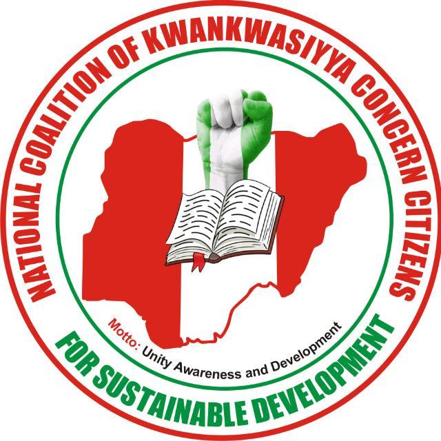 Kwankwasiyya Petitions DSS Over Coordinated Cyber Harassment Campaign