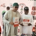 Kwara FA Signs N50m Federation Cup Sponsorship Deal With Stefolga, FlowFM 5 Kwara FA Signs N50m Federation Cup Sponsorship Deal With Stefolga, FlowFM