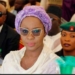 Kwara First Lady Urges Youth Investment For Development 5 Kwara First Lady Urges Youth Investment For Development
