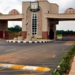 Kwara Varsity Elevates 45 To Professorial Cadre 5 Kwara Varsity Elevates 45 To Professorial Cadre