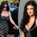 Reality Show Star Kylie Jenner Sued For Racial, Religious Discrimination By Former Housekeeper 5 Reality Show Star Kylie Jenner Sued For Racial, Religious Discrimination By Former Housekeeper
