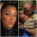 ‎ ‎Davido’s Baby Mama, Larissa, Debunks Having A Child When The Singer Was Married ‎ 5 ‎ ‎Davido’s Baby Mama, Larissa, Debunks Having A Child When The Singer Was Married ‎