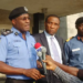 Lagos CP Vows Justice For Student Killed In Road Accident