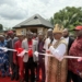 LG Commissions Solar-powered Borehole In Imo Community 5 LG Commissions Solar-powered Borehole In Imo Community