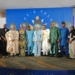 LTH Plans National Resource Center For People With Sensory Impairment 5 LTH Plans National Resource Center For People With Sensory Impairment
