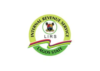 Again, LIRS Extends Individual Tax Filing Deadline