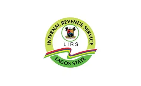 LIRS Shifts Tax Filing Deadline To April 21 1 LIRS