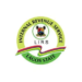 Again, LIRS Extends Individual Tax Filing Deadline