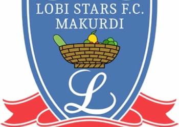 Lobi Stars’ Management Threatens To Sack Players Over Salary Dispute