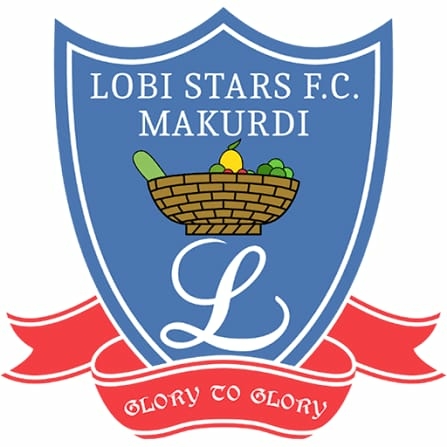 Lobi Stars' Management Threatens To Sack Players Over Salary Dispute 1 LOBI STAR
