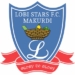 Lobi Stars’ Management Threatens To Sack Players Over Salary Dispute