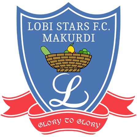 Lobi Stars’ Management Threatens To Sack Over Salary Dispute