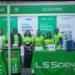 LS Scientific Showcases Innovation At Pharma West Africa 2026 5 LS Scientific Showcases Innovation At Pharma West Africa 2026
