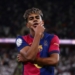 La Liga: Yamal Ruled Out For Rest Of Season 5 La Liga: Yamal Ruled Out For Rest Of Season