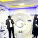 Imo Advances Healthcare Infrastructure As LabRad Unveils 160-Slice CT Scanner 5 Imo Advances Healthcare Infrastructure As LabRad Unveils 160-Slice CT Scanner