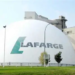 Lafarge Seeks Shareholders Approval To Rebrand As HBM Nigeria 5 Lafarge Seeks Shareholders Approval To Rebrand As HBM Nigeria