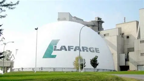 Lafarge Seeks Shareholders Approval To Rebrand As HBM Nigeria