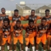 Lagos FA State League Kicks Off April 21 As Teams Increase For New Season