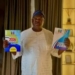 Lagos APC Governorship Aspirant Insists On Fair Contest, Rejects Consensus 5 Lagos APC Governorship Aspirant Insists On Fair Contest, Rejects Consensus