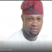 Lagos Governorship Race: I Will Abide By Tinubu’s Decision – Adediran